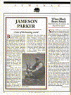 jameson parker article