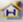 Website von Mrs T Stewart - Stewart's